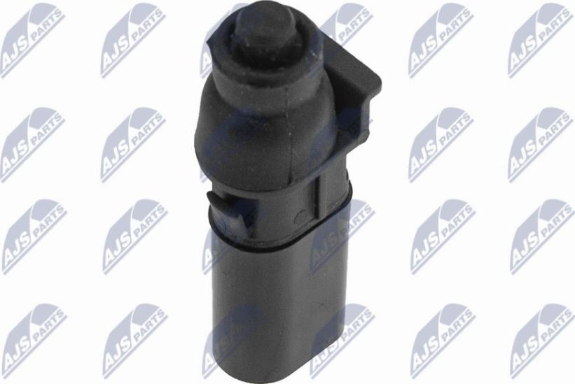 NTY EZC-AU-128 - Actuator, central locking system car-mod.net