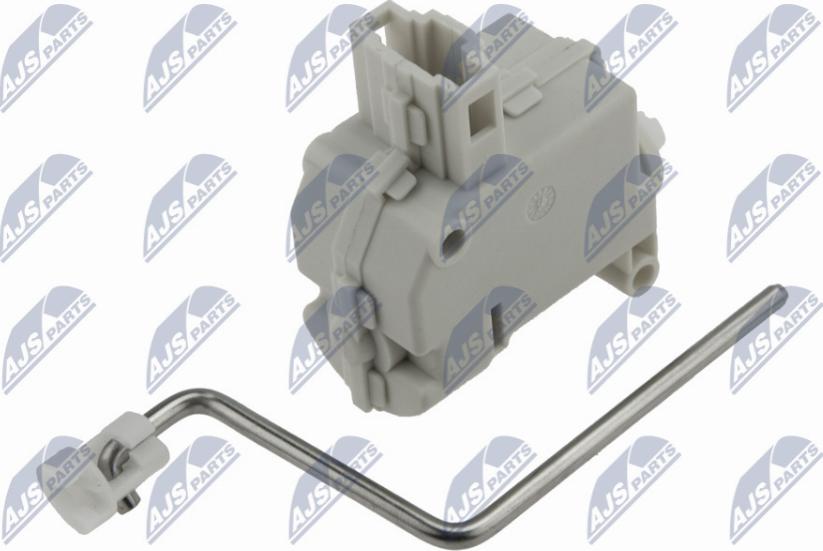 CARRO 066007290 - Actuator, central locking system car-mod.net