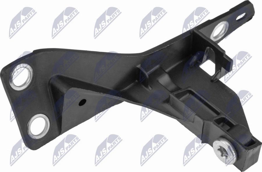 CARRO 021704287 - Headlight Base car-mod.net