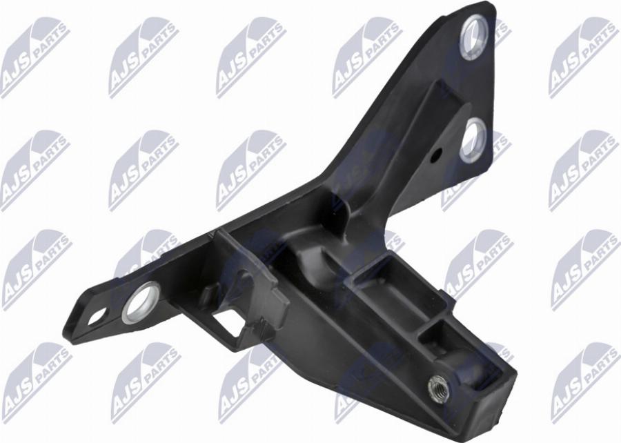 CARRO 021704286 - Headlight Base car-mod.net