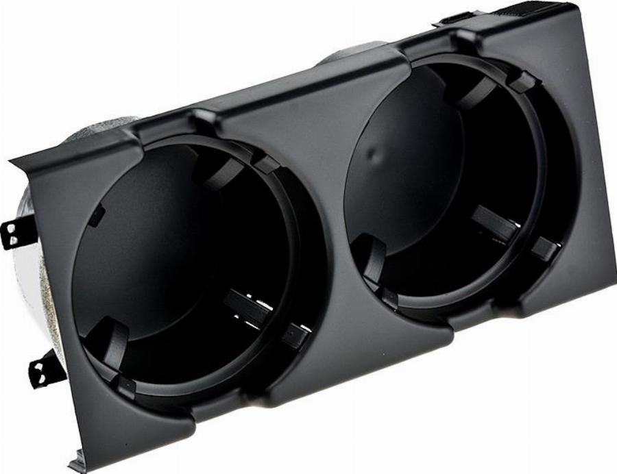 NTY EZCBM059 - Cupholder car-mod.net