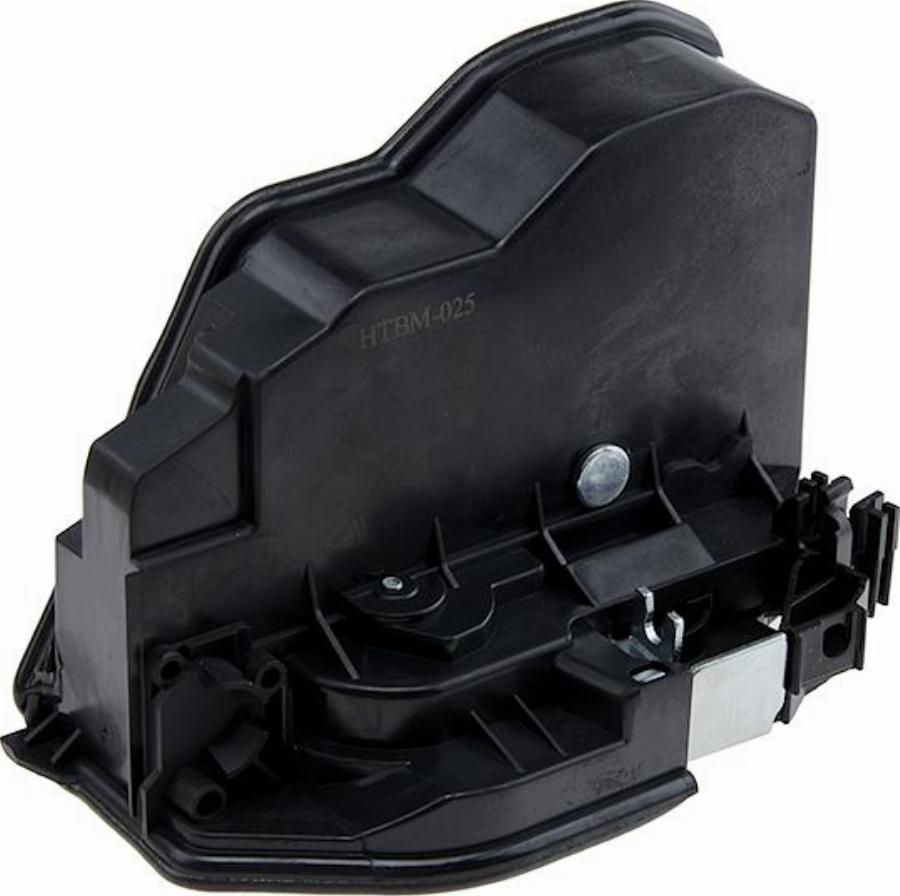 NTY EZC-BM-025 - Door Lock car-mod.net