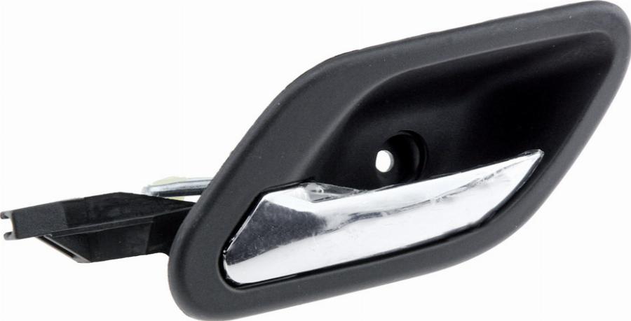 NTY EZC-BM-020 - Door Handle car-mod.net