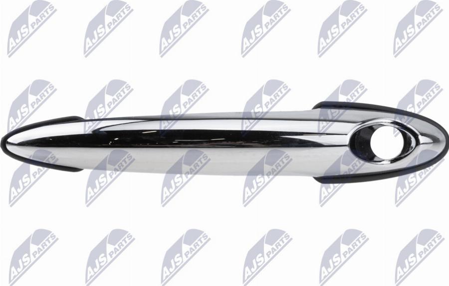 CARRO 696507842 - Door Handle car-mod.net