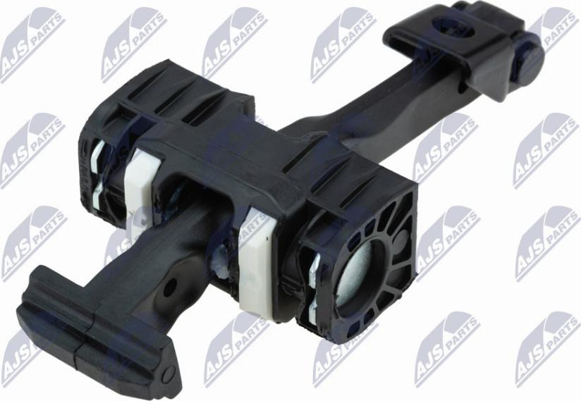 CARRO 050706170 - Door Catch car-mod.net