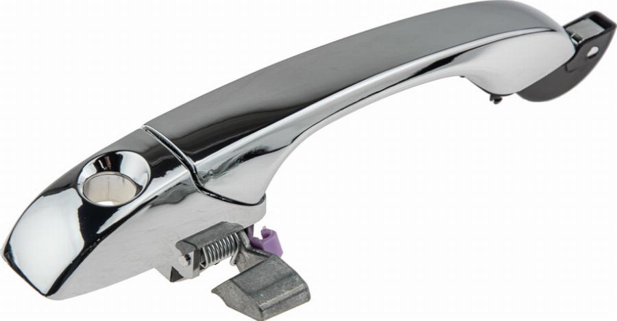 NTY EZC-CH-040 - Door Handle car-mod.net