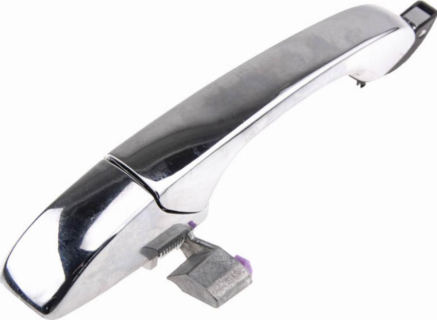 NTY EZC-CH-042 - Door Handle car-mod.net