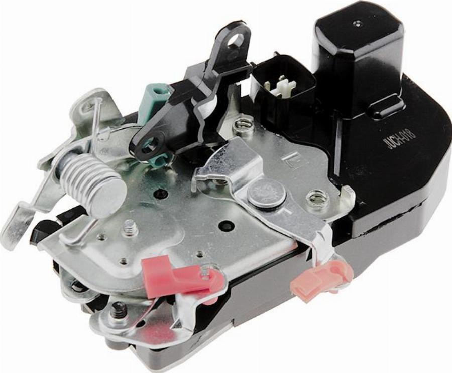 NTY EZC-CH-018 - Door Lock car-mod.net