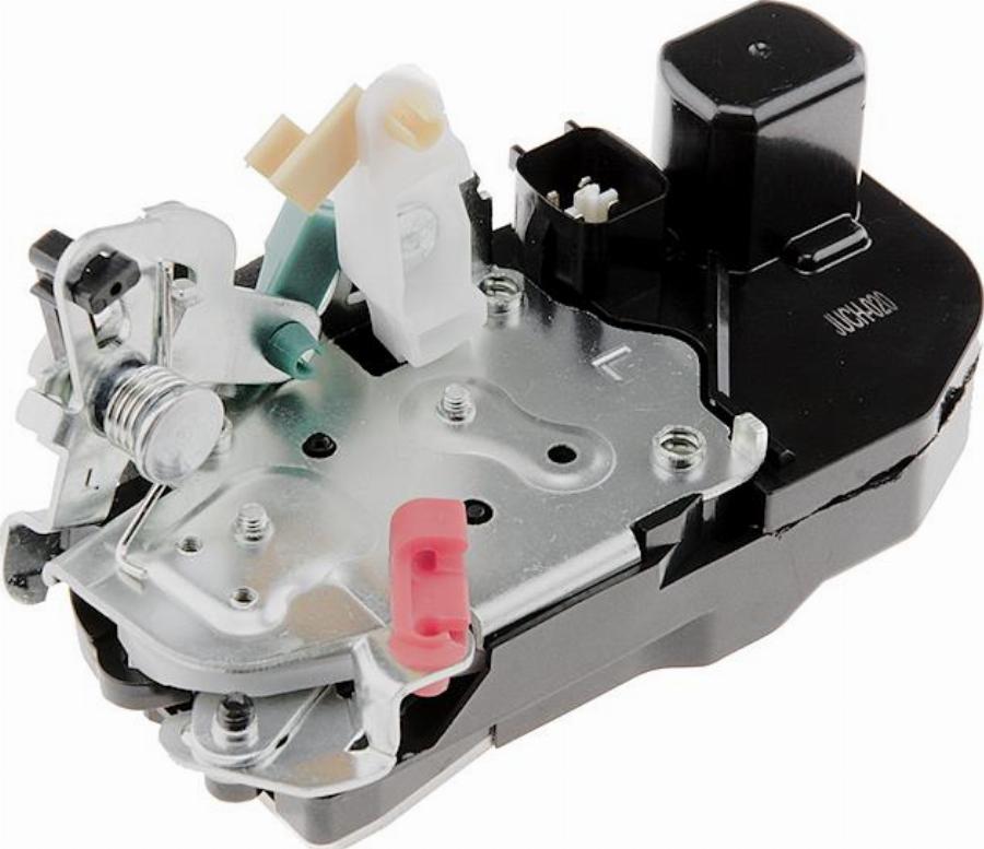 NTY EZC-CH-020 - Door Lock car-mod.net