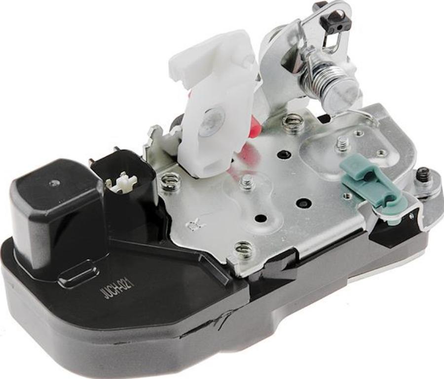 NTY EZC-CH-021 - Door Lock car-mod.net