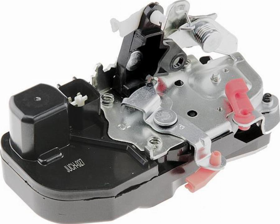 NTY EZC-CH-027 - Door Lock car-mod.net