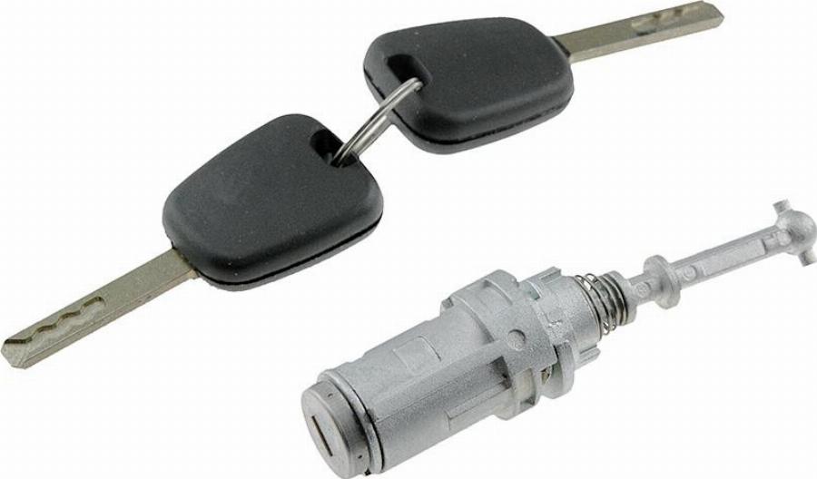 NTY EZC-CT-005 - Lock Cylinder car-mod.net