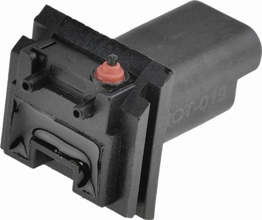 NTY EZC-CT-019 - Switch, door lock car-mod.net