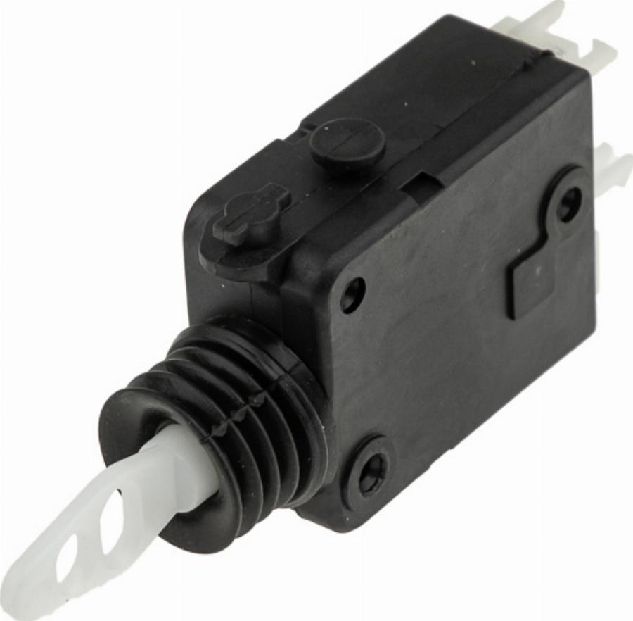 NTY EZC-CT-025 - Actuator, central locking system car-mod.net