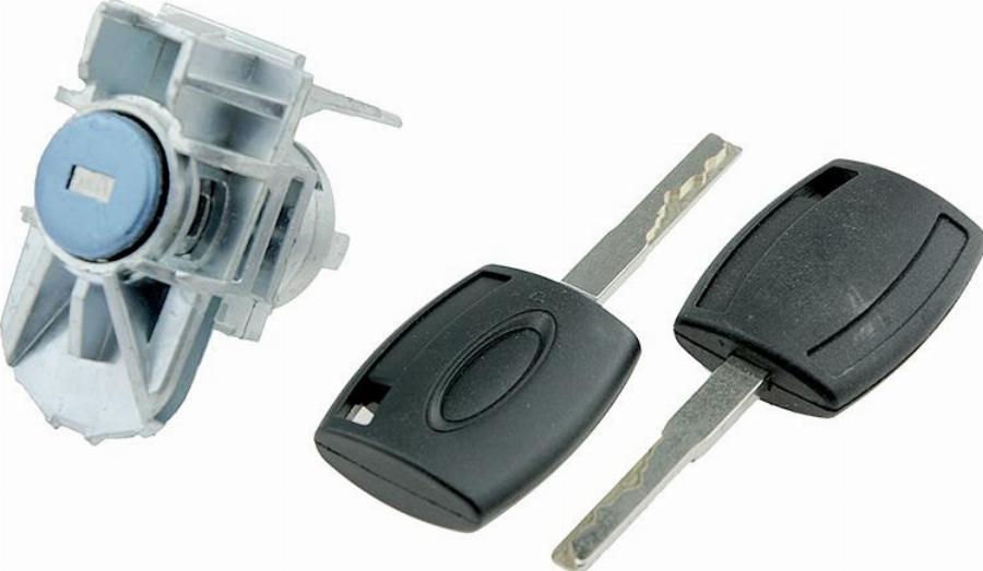 NTY EZC-FR-059 - Lock Cylinder car-mod.net