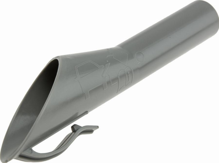 NTY EZC-FR-086 - Door Handle car-mod.net