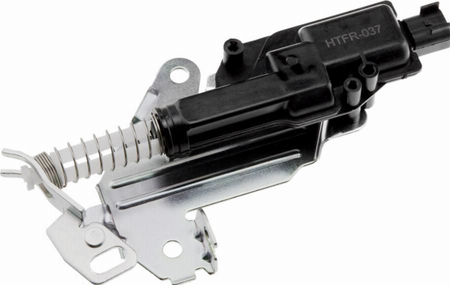 NTY EZC-FR-037 - Actuator, central locking system car-mod.net