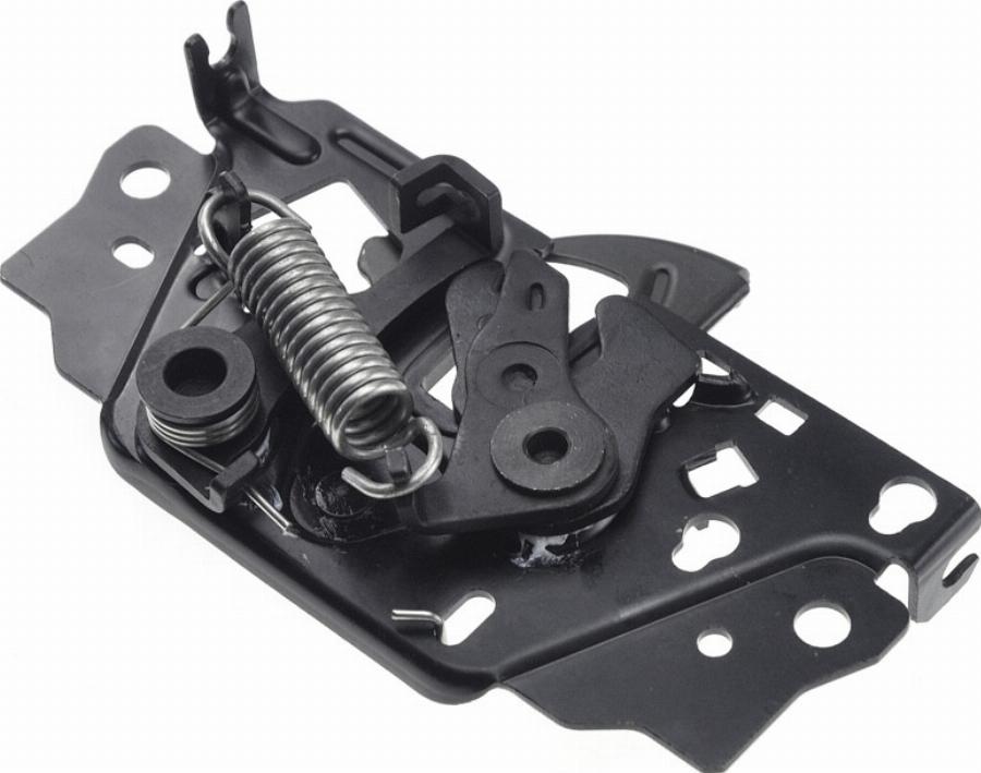 NTY EZC-FR-020 - Bonnet Lock car-mod.net