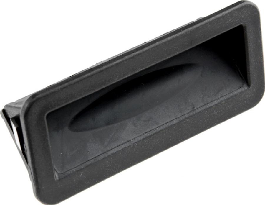 NTY EZC-FR-028 - Tailgate Handle car-mod.net