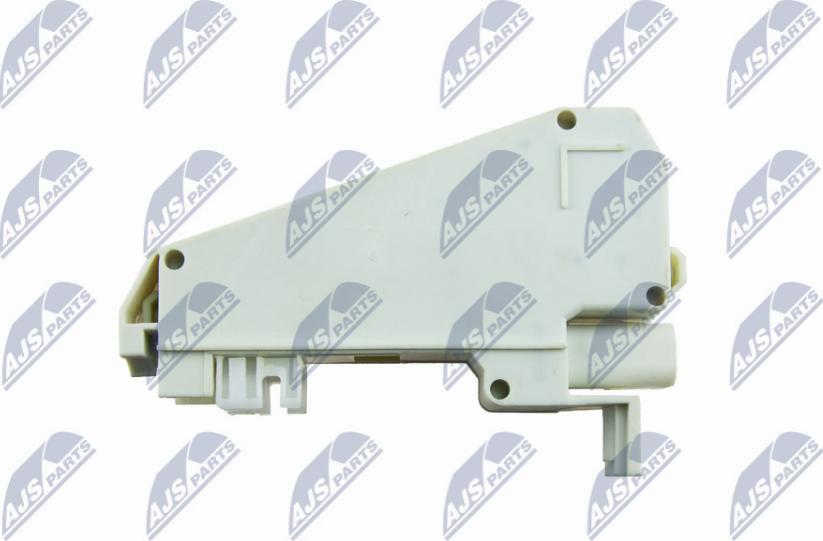 CARRO 017907250 - Actuator, central locking system car-mod.net