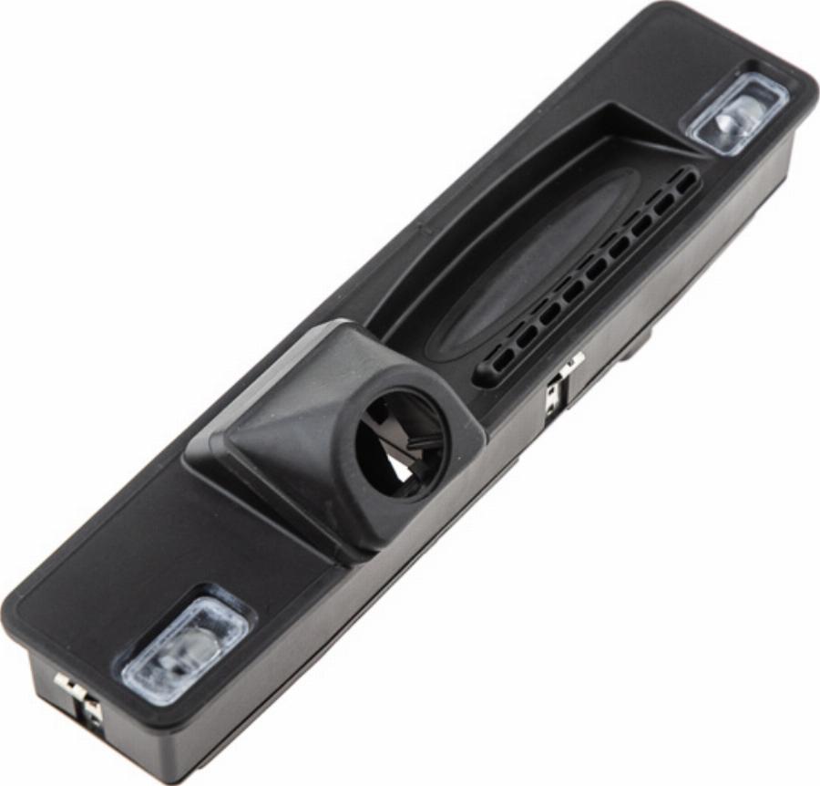 NTY EZC-FR-078 - Tailgate Handle car-mod.net