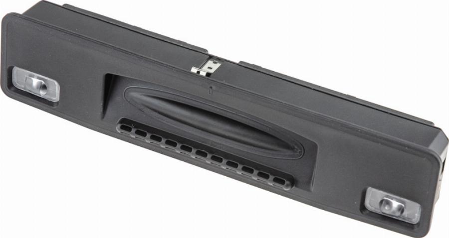 NTY EZC-FR-077 - Switch, tailgate car-mod.net