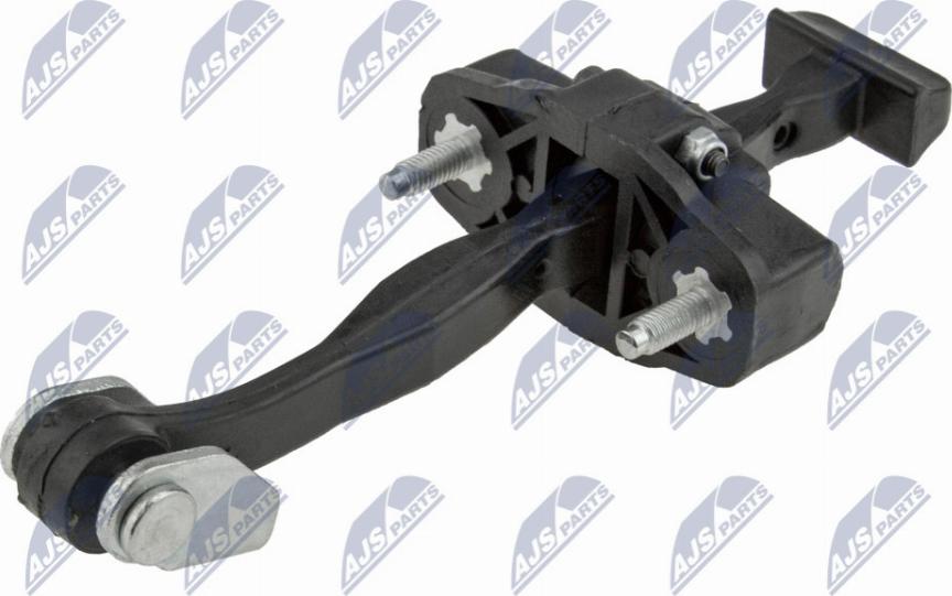 CARRO 320006170 - Door Catch car-mod.net