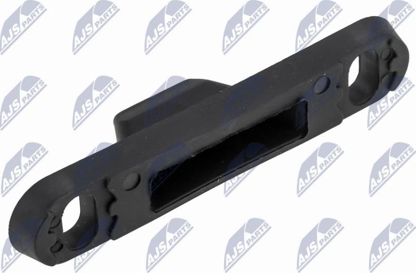 CARRO 029707825 - Guide, locking knob, pin car-mod.net