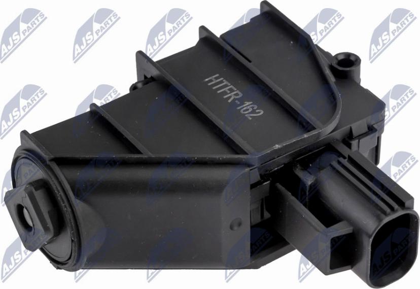NTY EZC-FR-162 - Actuator, central locking system car-mod.net