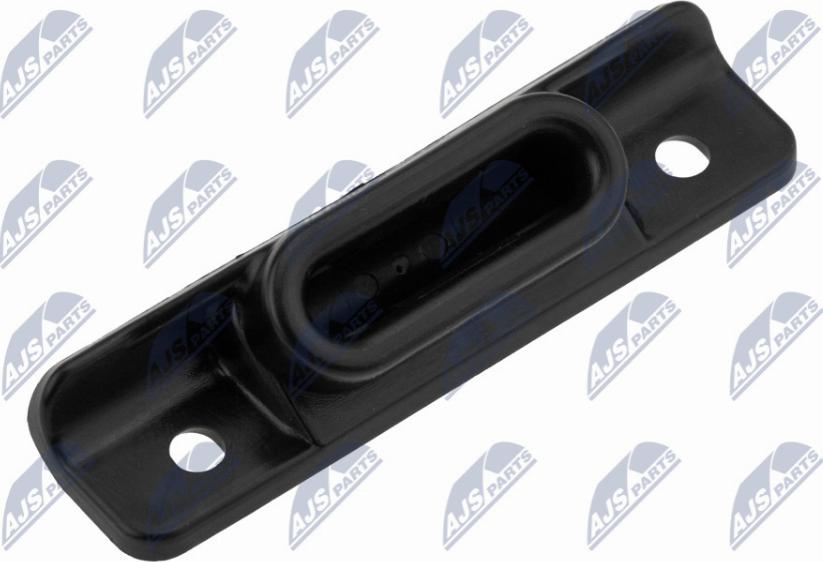 CARRO 029707820 - Guide, locking knob, pin car-mod.net
