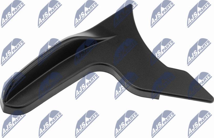 NTY EZC-FR-108 - Control, seat adjustment car-mod.net