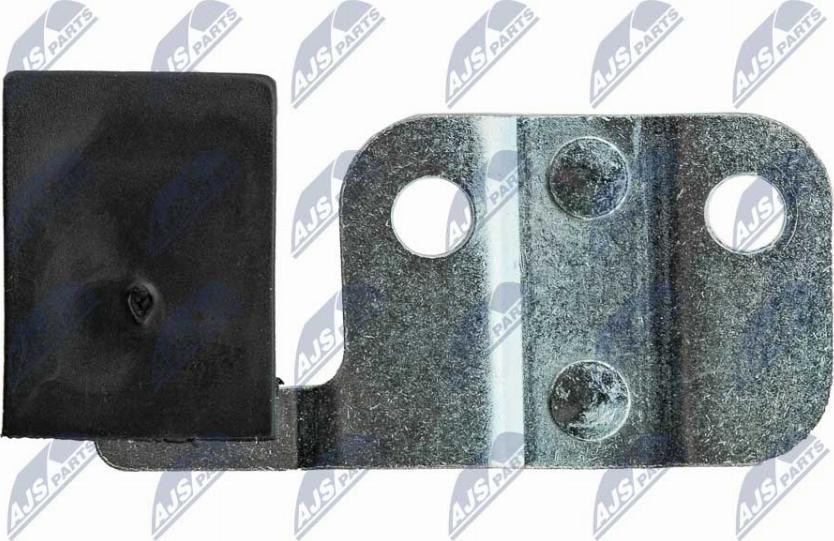 CARRO 029707255 - Guide, locking knob, pin car-mod.net