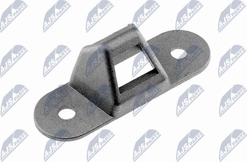 CARRO 024107250 - Guide, locking knob, pin car-mod.net