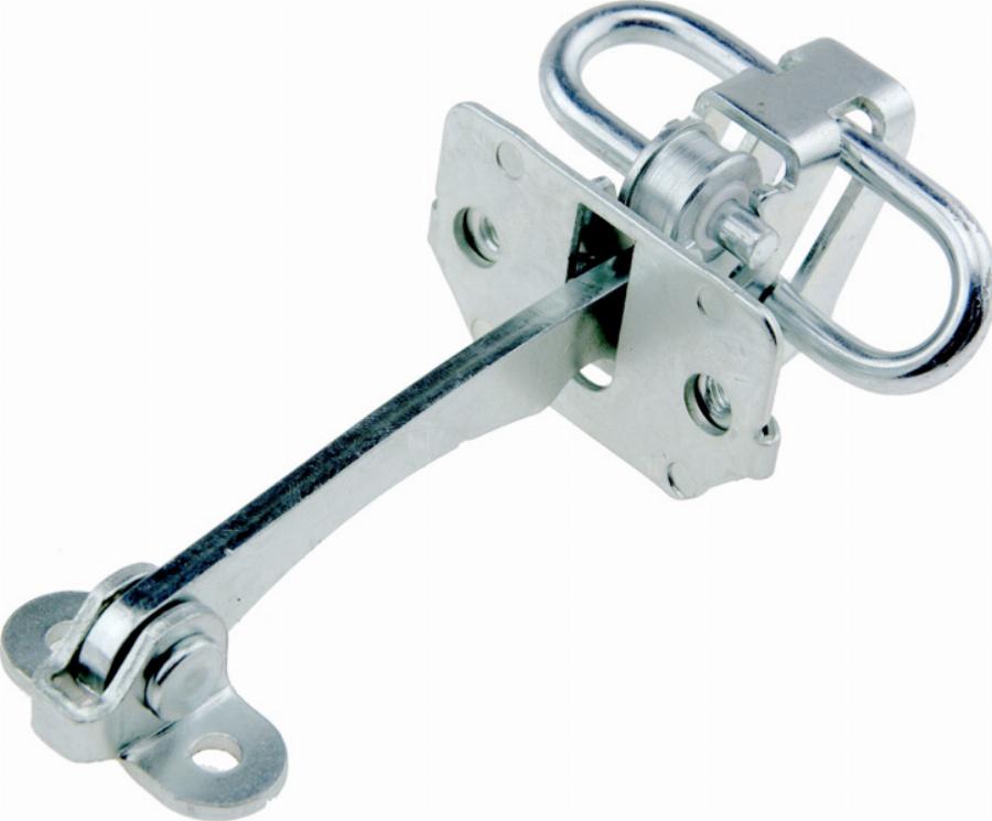 NTY EZC-FT-006 - Guide, locking knob, pin car-mod.net