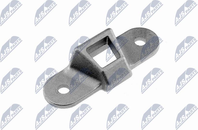 CARRO 074307245 - Guide, locking knob, pin car-mod.net