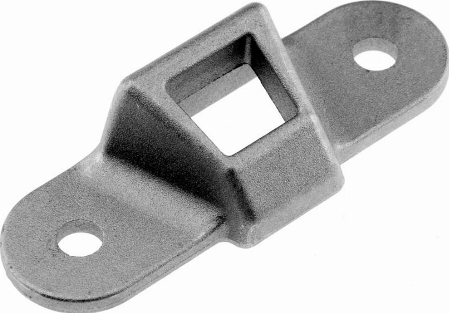 NTY EZC-FT-007 - Guide, locking knob, pin car-mod.net