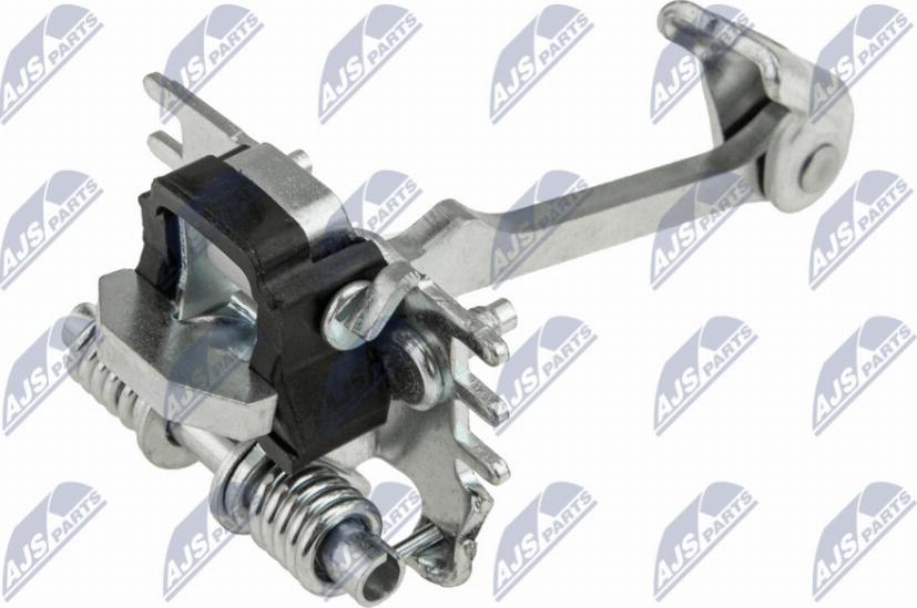 NTY EZC-FT-146 - Door Catch car-mod.net