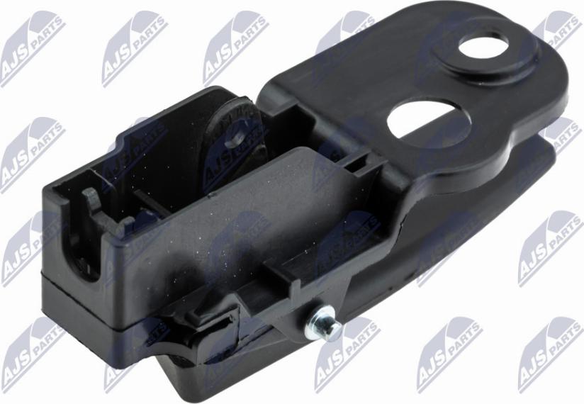 CARRO 303007872 - Door Handle car-mod.net