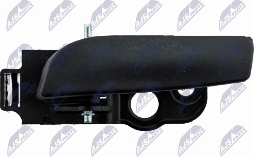 CARRO 303007871 - Door Handle car-mod.net