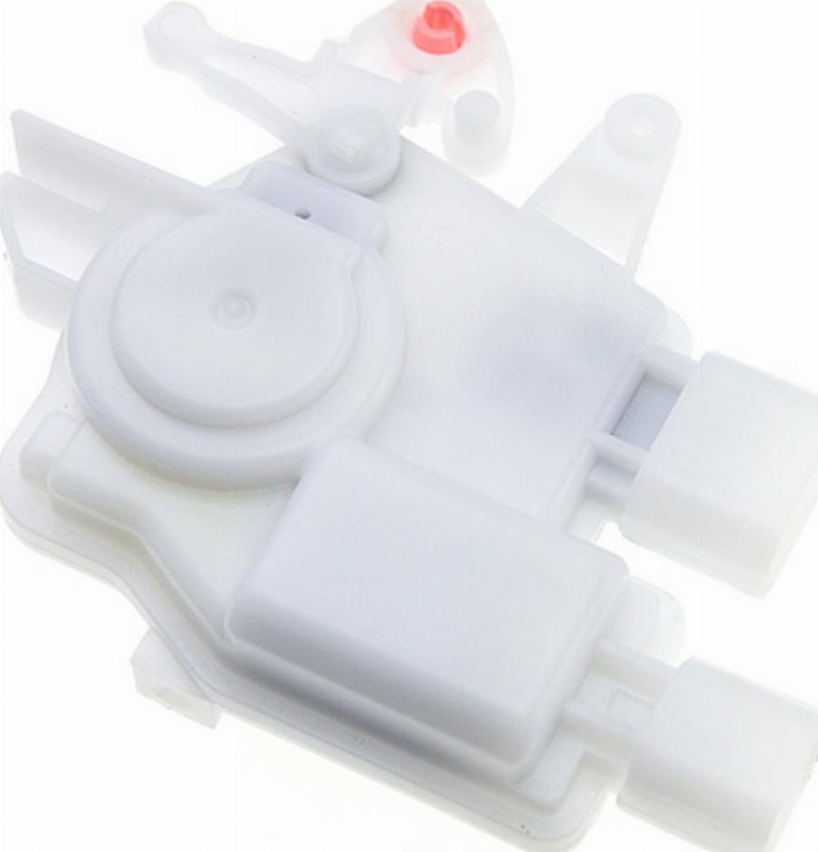 NTY EZC-HD-004 - Actuator, central locking system car-mod.net