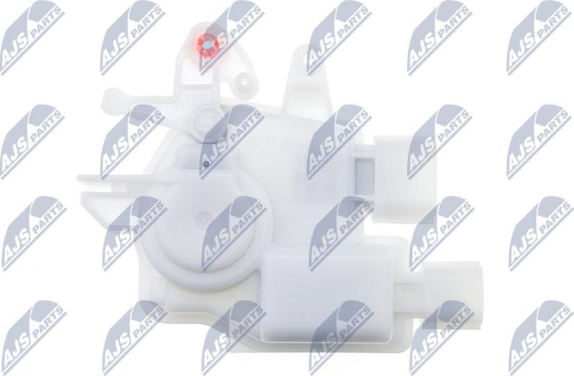 CARRO 028907212 - Actuator, central locking system car-mod.net