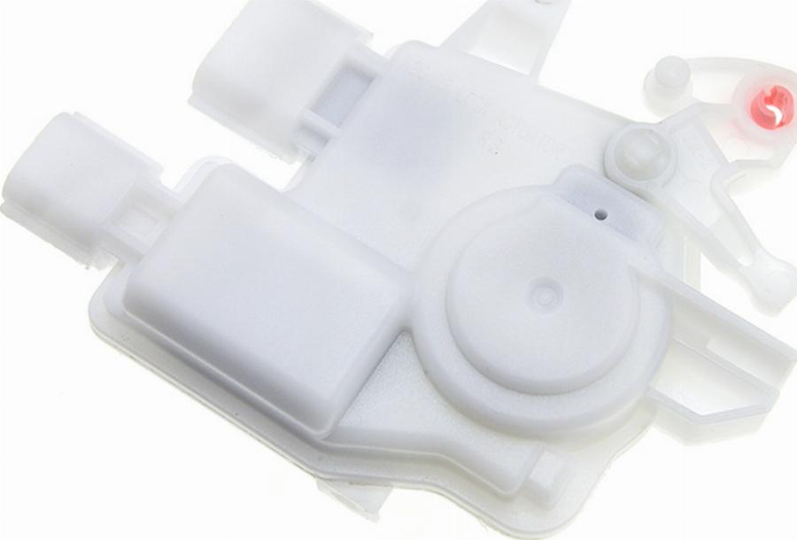 NTY EZC-HD-005 - Actuator, central locking system car-mod.net