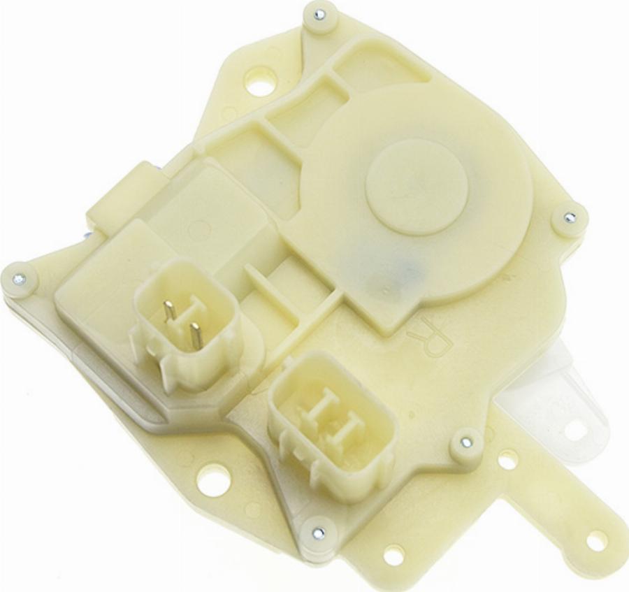 NTY EZC-HD-003 - Actuator, central locking system car-mod.net