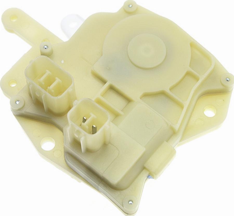 NTY EZC-HD-002 - Actuator, central locking system car-mod.net