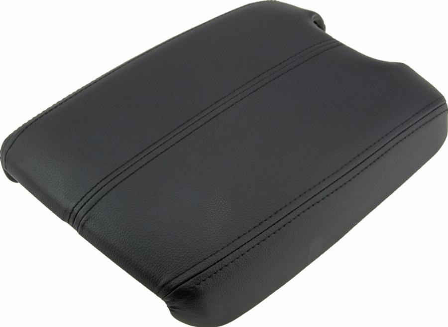 NTY EZC-HD-016 - Armrest car-mod.net