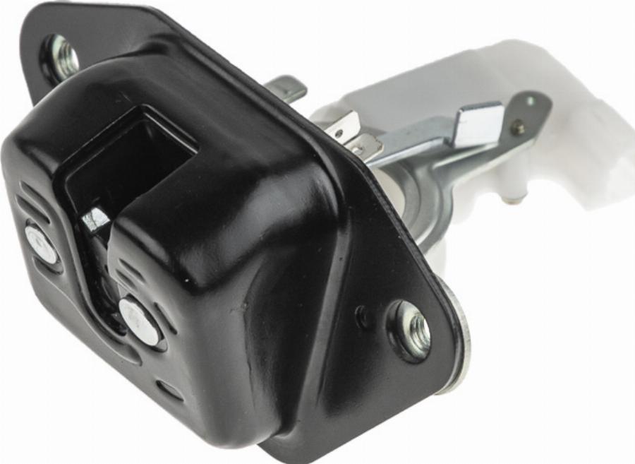 NTY EZC-HD-013 - Door Lock car-mod.net