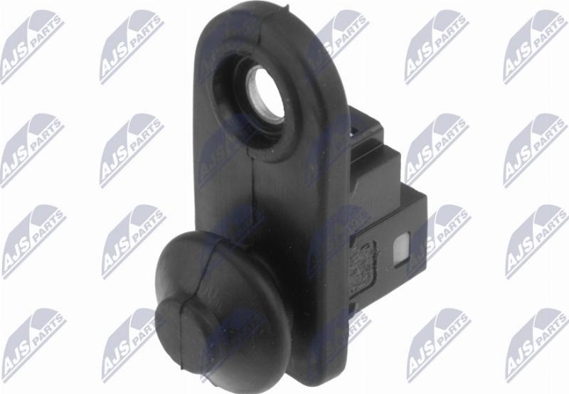 NTY EZC-HY-710 - Switch, door lock car-mod.net