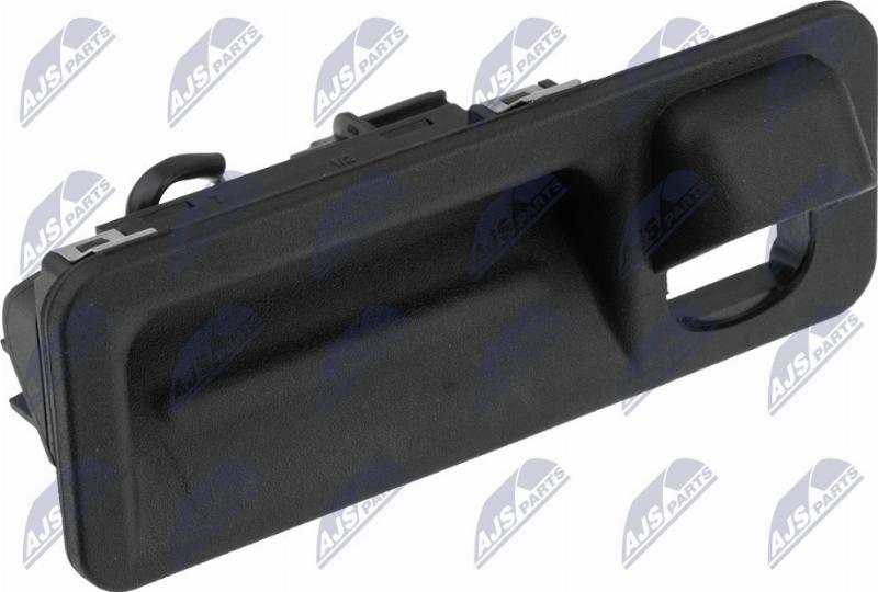 NTY EZC-KA-056 - Switch, tailgate car-mod.net
