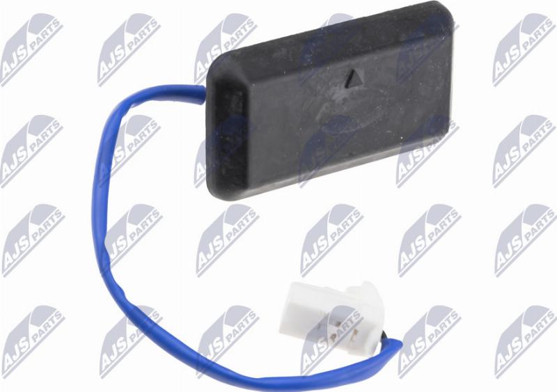 NTY EZC-KA-058 - Switch, tailgate car-mod.net
