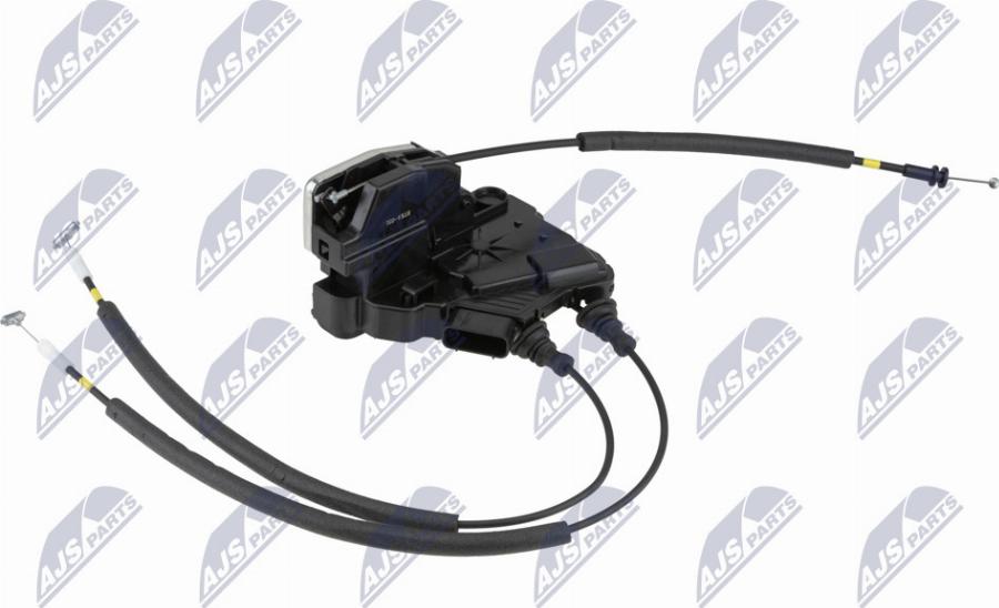 NTY EZC-KA-031 - Door Lock car-mod.net